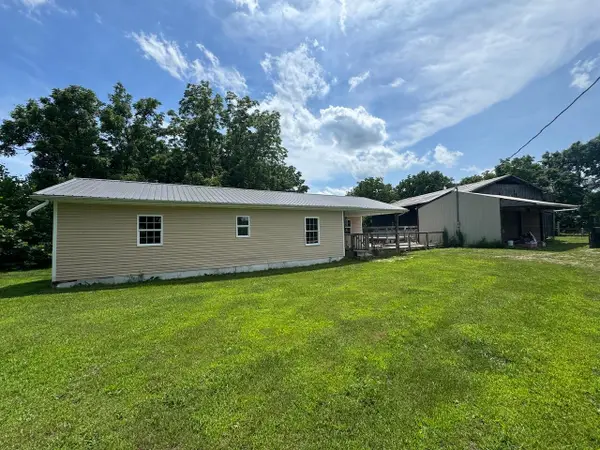1800 Highway 1955, McKee, KY 40447