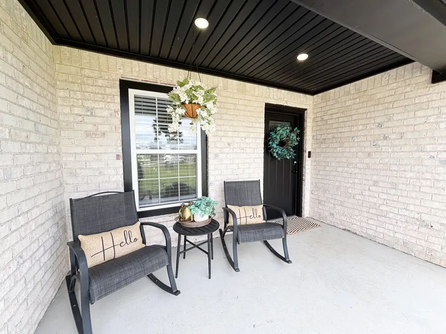 290 Clover Crescent, Paducah, KY 42003 - #3