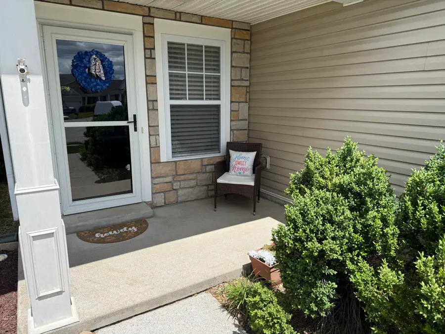 1329 Harrington Court, Lexington, KY 40511 - #3