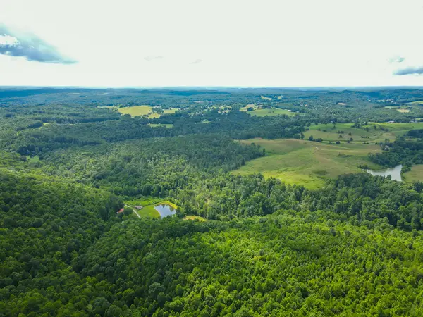 0000 Old Mount Zion Road, Williamsburg, KY 40769