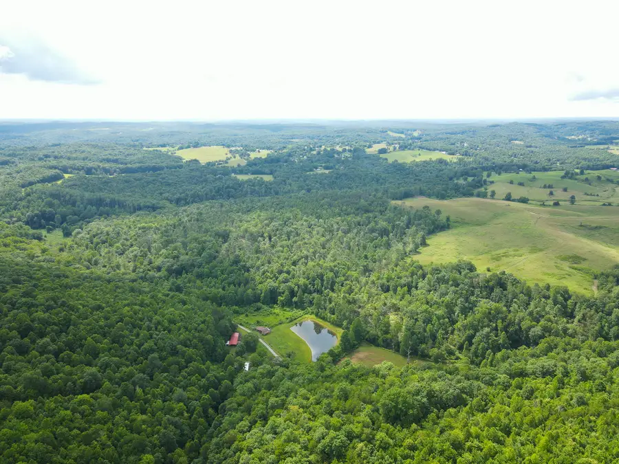 0000 Old Mount Zion Road, Williamsburg, KY 40769 - #2