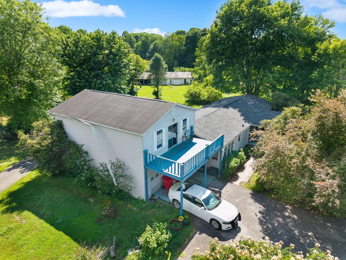 2792 N Highway 1223, Corbin, KY 40701 - #1