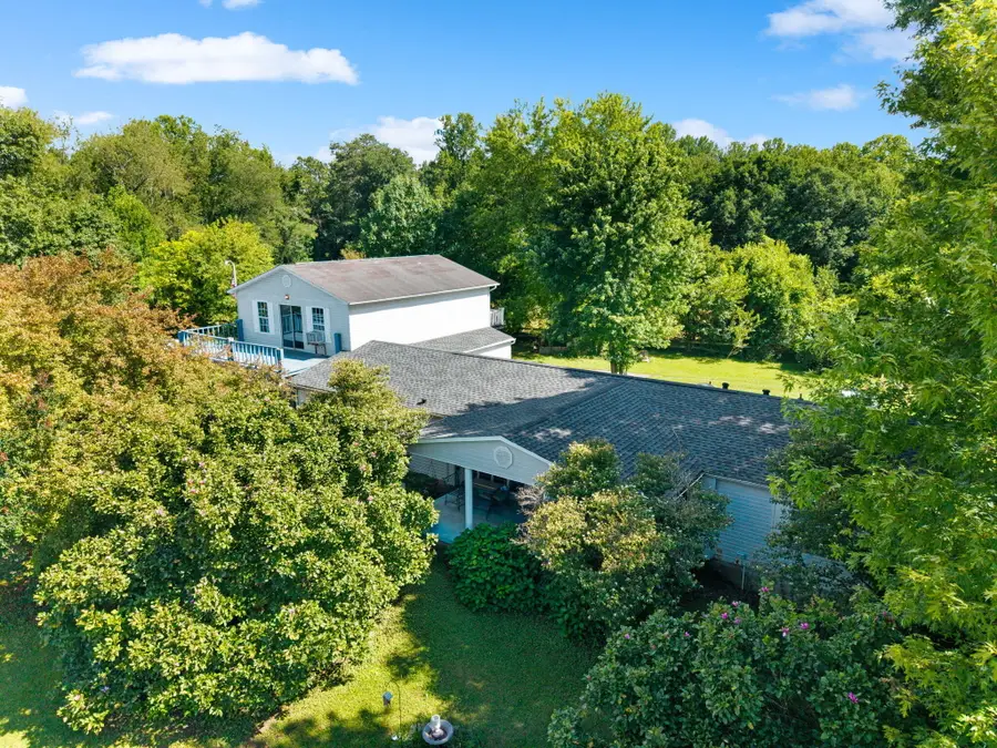 2792 N Highway 1223, Corbin, KY 40701 - #3