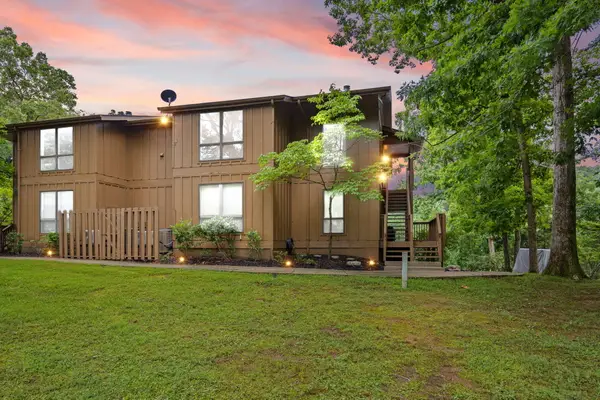 88-3  Woodson Bend Resort, Bronston, KY 42518