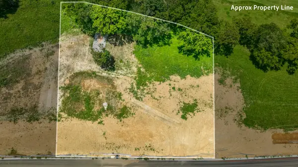 Lot 8 Presidential Boulevard, Richmond, KY 40475