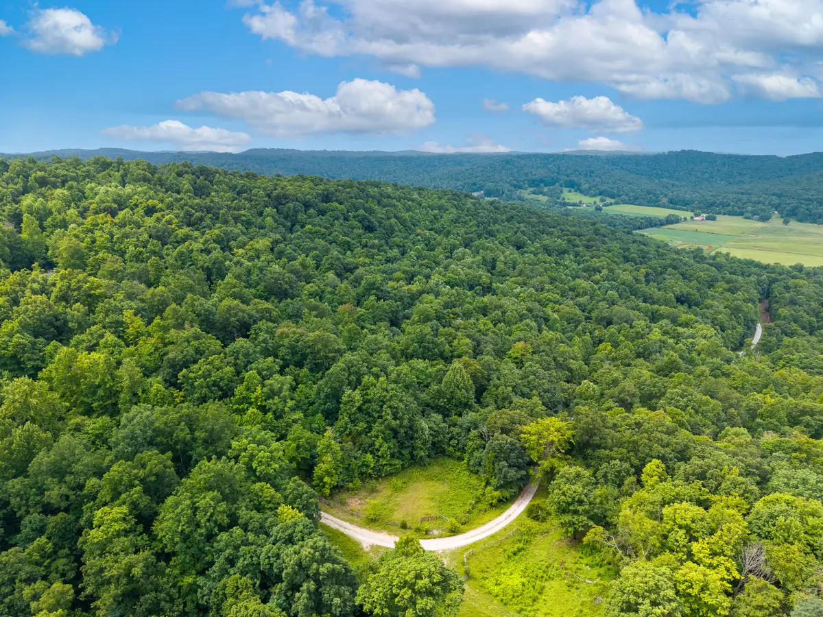 0 Shepperd Lane, Monticello, KY 42633 - #1