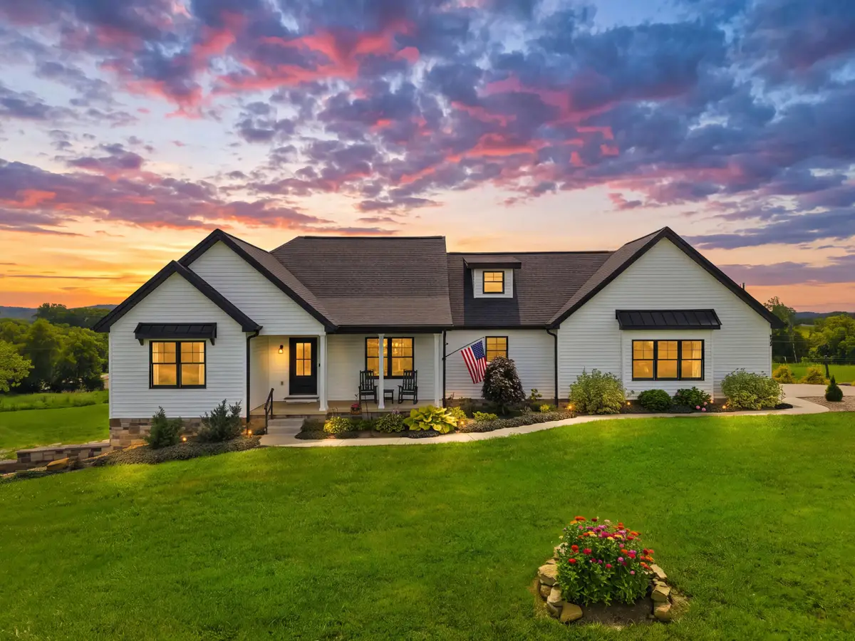 1793 Kentucky Hwy 1770, Stanford, KY 40484 - #1