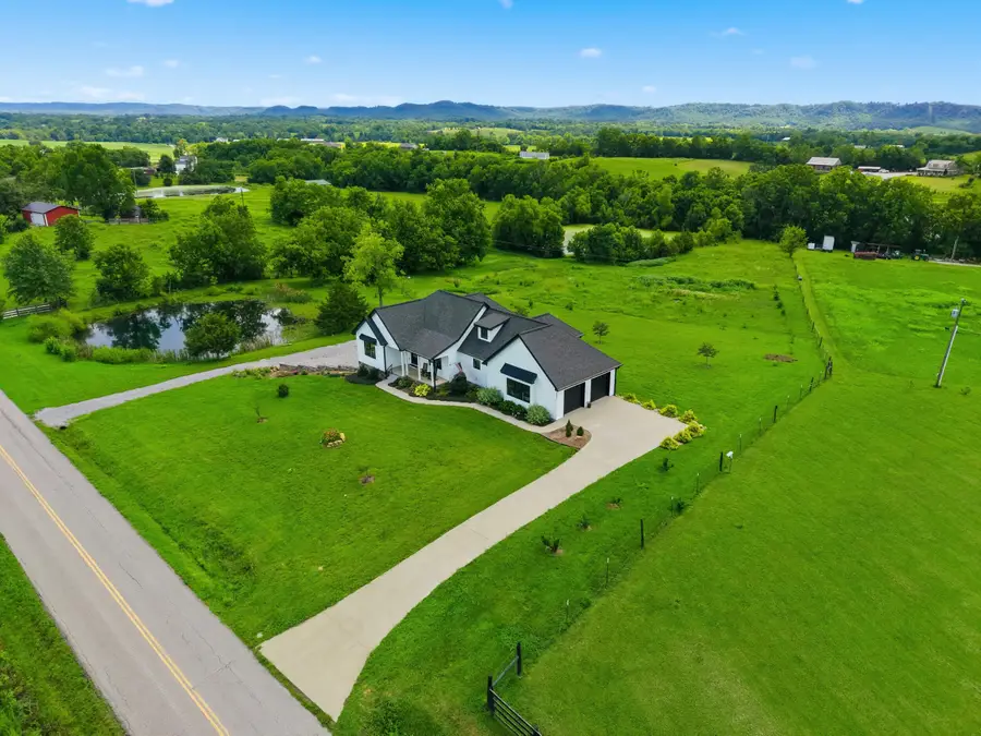 1793 Kentucky Hwy 1770, Stanford, KY 40484 - #2