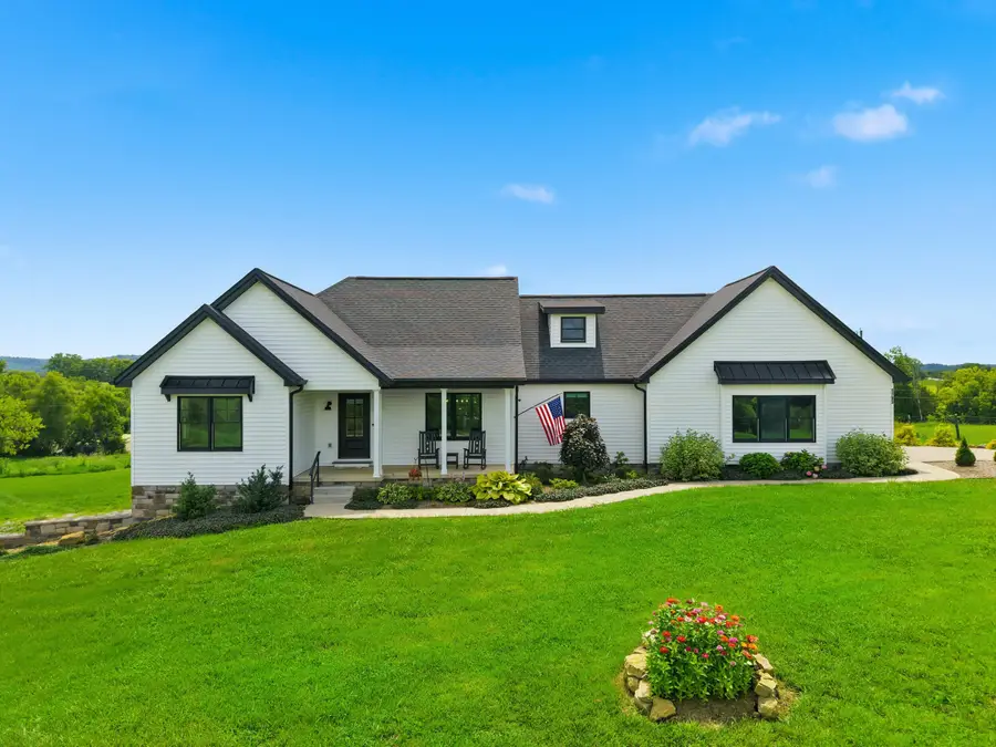 1793 Kentucky Hwy 1770, Stanford, KY 40484 - #3