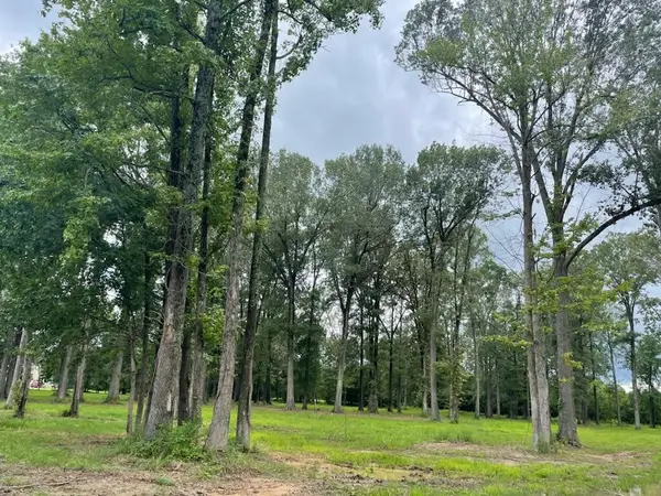 2630 Neal Drive, Paducah, KY 42003