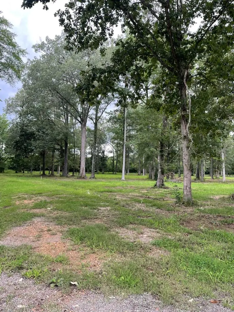 2625 Neal Drive, Paducah, KY 42003 - #2