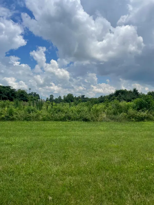 3160 New Holt Road, Paducah, KY 42001