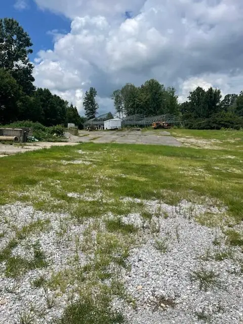 1450 Bleich Road, Paducah, KY 42003 - #1