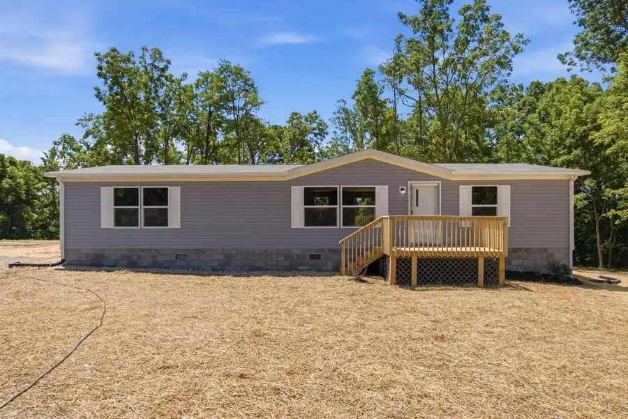 1235 Ky-328, Waynesburg, KY 40489 - #2