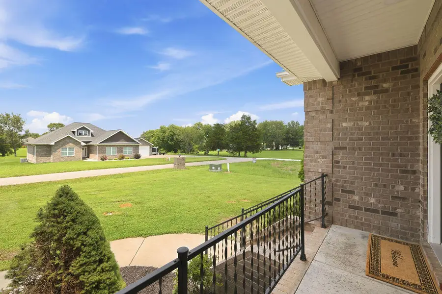 64 Drew Drive, Murray, KY 42071 - #3
