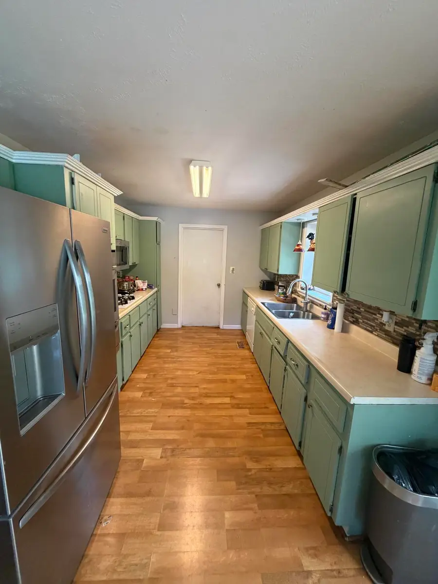1446 Ky-440, Mayfield, KY 42066 - #3