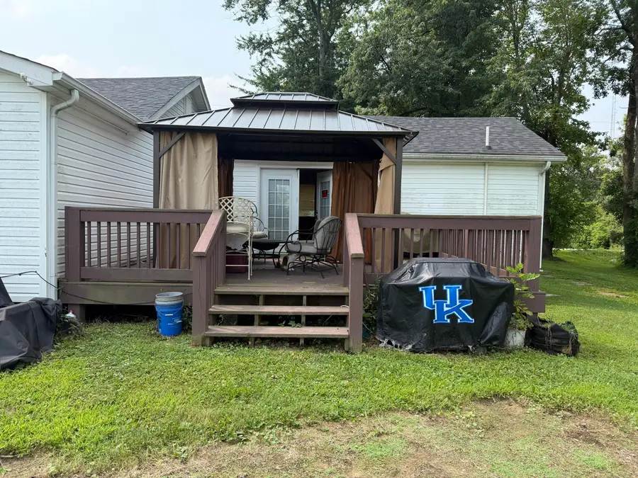 1112 E Rice Lane, Richmond, KY 40475 - #3