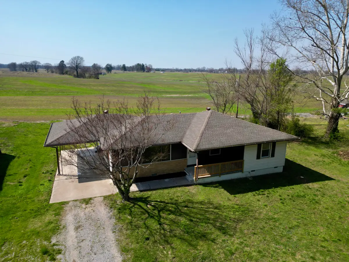 16155 Us-45, Wingo, KY 42088 - #1