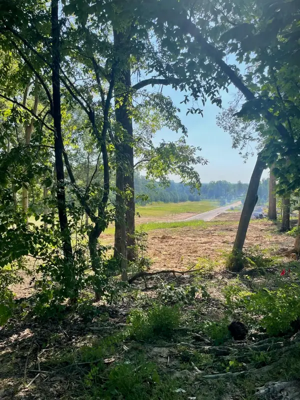 250 Forest Ridge Drive, Paducah, KY 42003