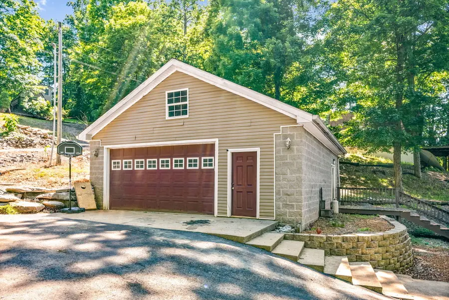 384 Ferrell Circle, Cadiz, KY 42211 - #2