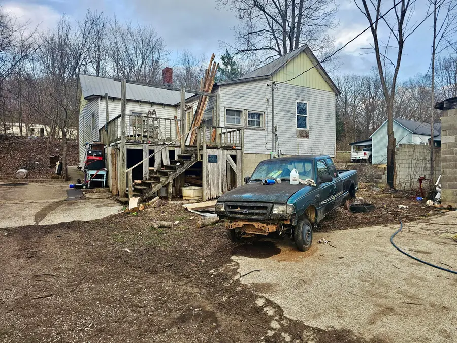 11424 U.s. 431, Dunmor, KY 42239 - #2