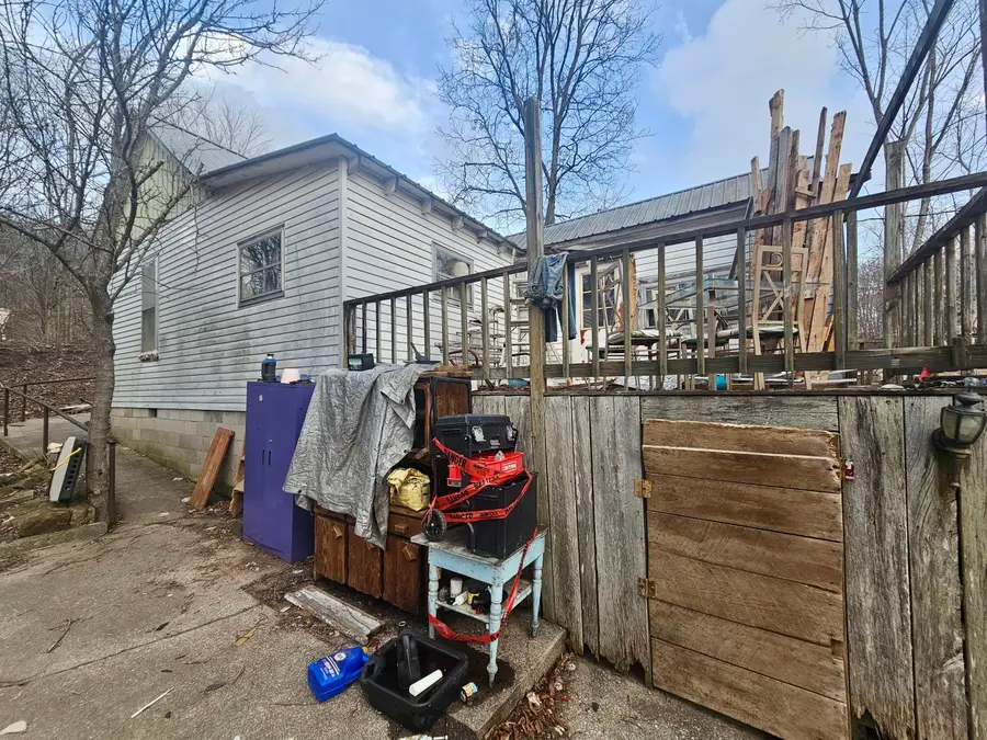 11424 U.s. 431, Dunmor, KY 42239 - #3