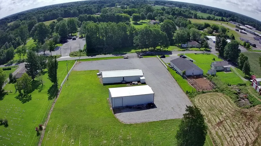1851 U.s. 641, Benton, KY 42025 - #2