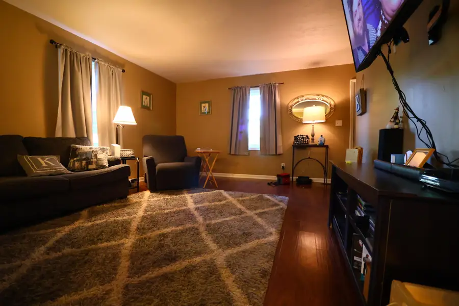 2120 Knob Hill Drive, Paducah, KY 42003 - #3