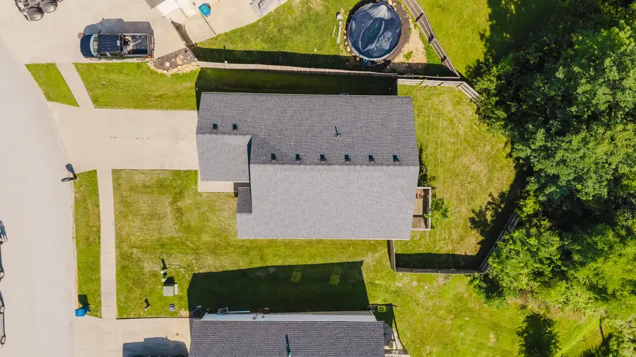 105 Newport Lane, Berea, KY 40403 - #2