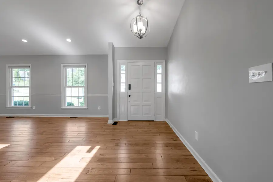 1100 Pepperhill Circle, Lexington, KY 40502 - #3