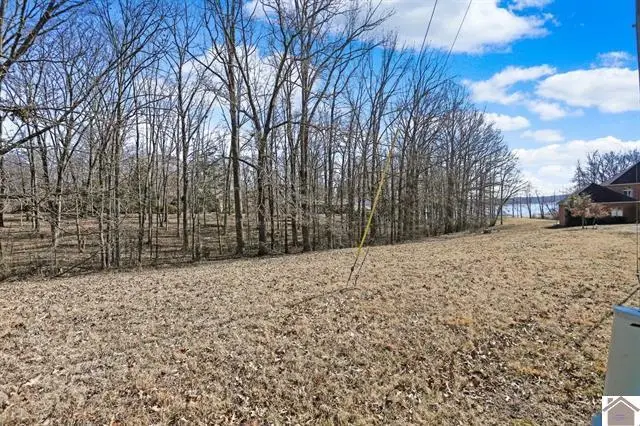 Lot 31 & 32 Windward Lane, Murray, KY 42071 - #1