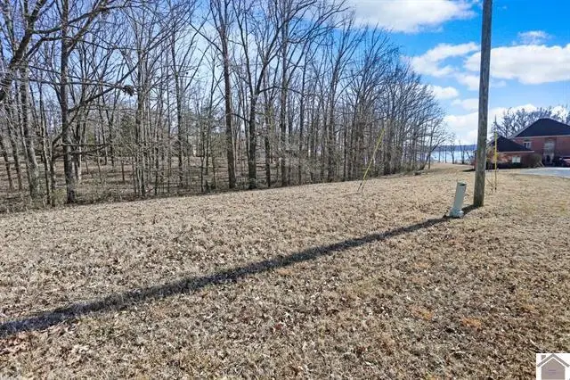 Lot 31 & 32 Windward Lane, Murray, KY 42071 - #2