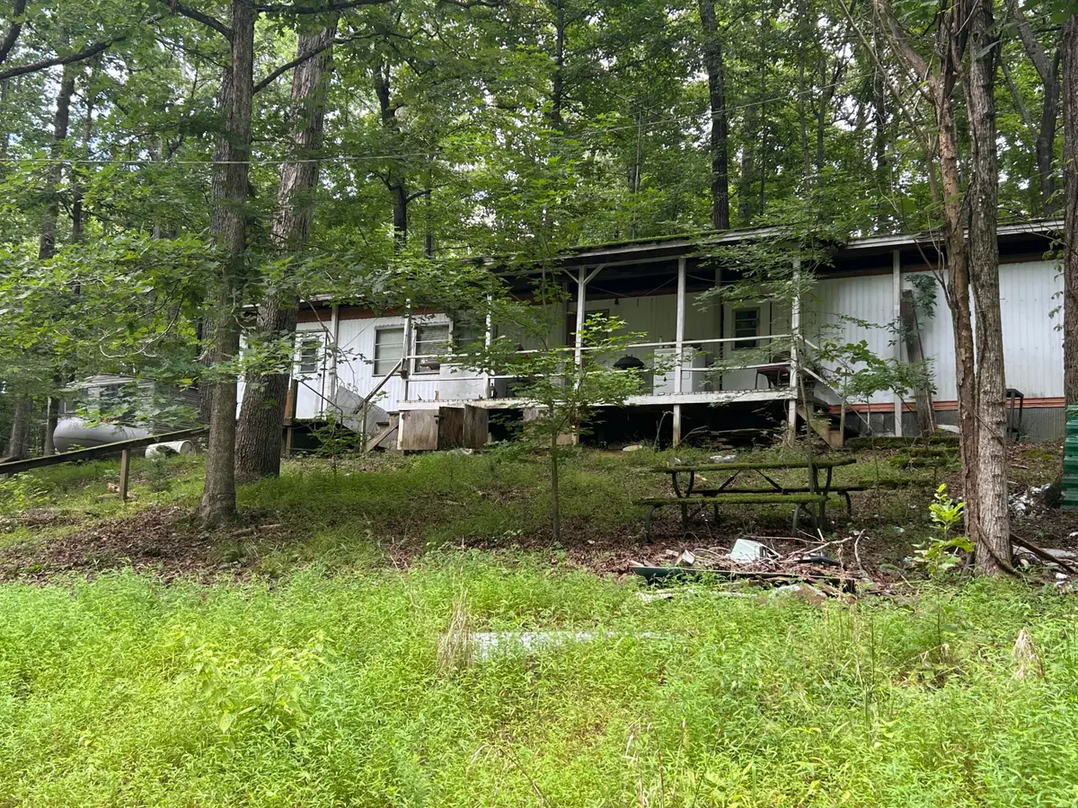 84 Mcclure Drive, Murray, KY 42071 - #1