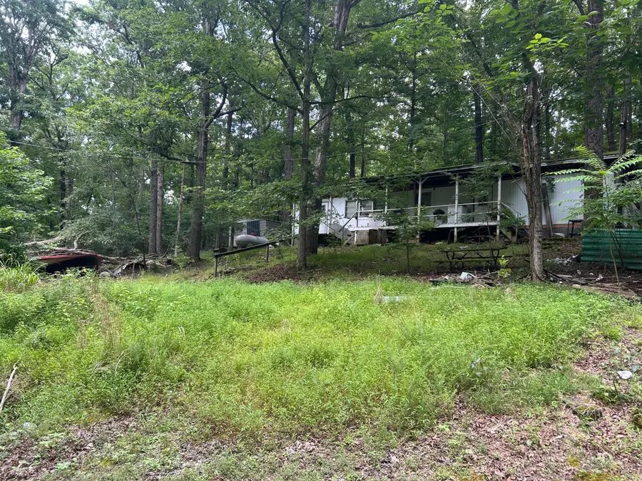 84 Mcclure Drive, Murray, KY 42071 - #2