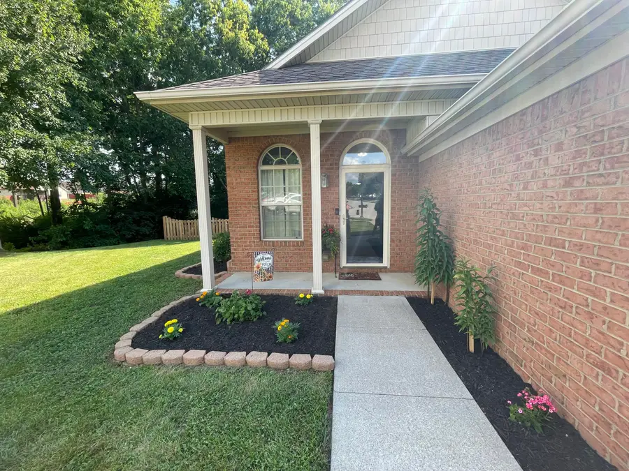 118 Back Stretch Drive, Georgetown, KY 40324 - #2