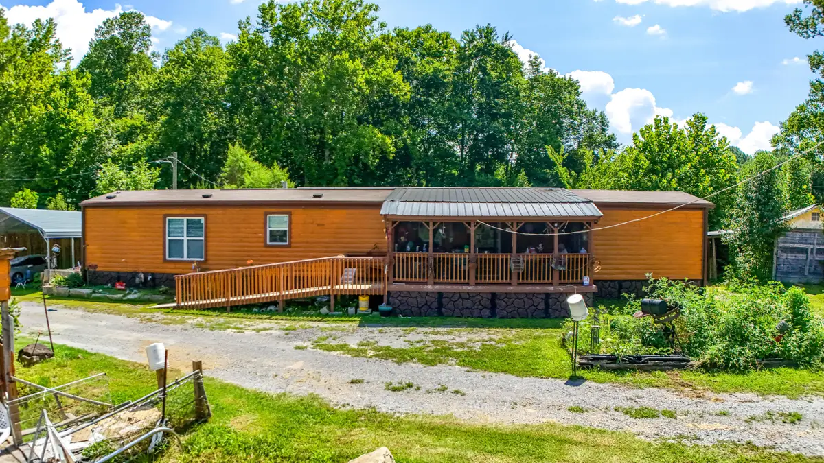 3500 State Hwy 930, Barbourville, KY 40906 - #1