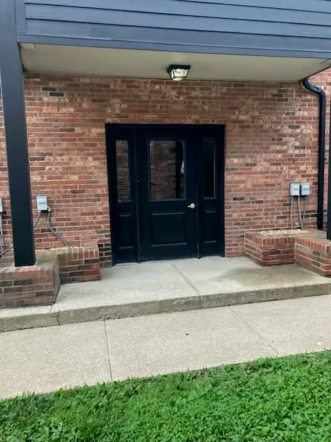 155 Virginia Avenue, Lexington, KY 40508 - #3