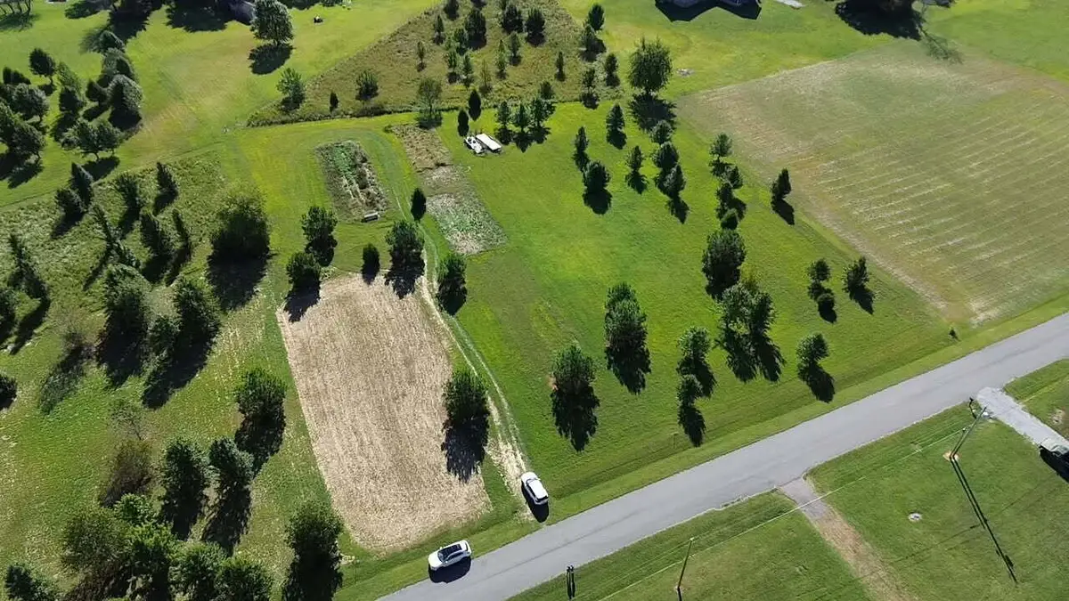 5145 Michael Drive, Paducah, KY 42003 - #1