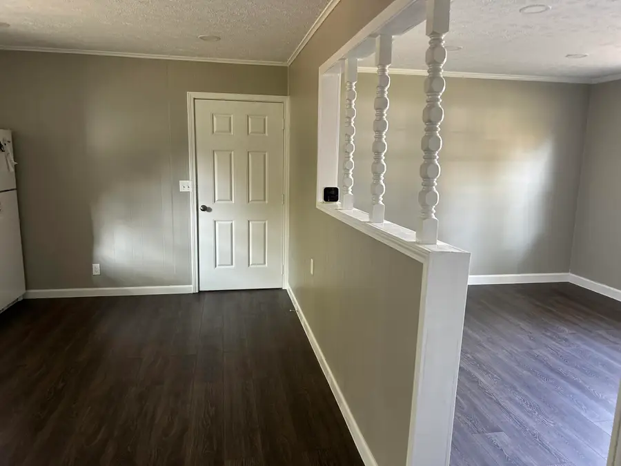 5225 Ky-97, Mayfield, KY 42066 - #3