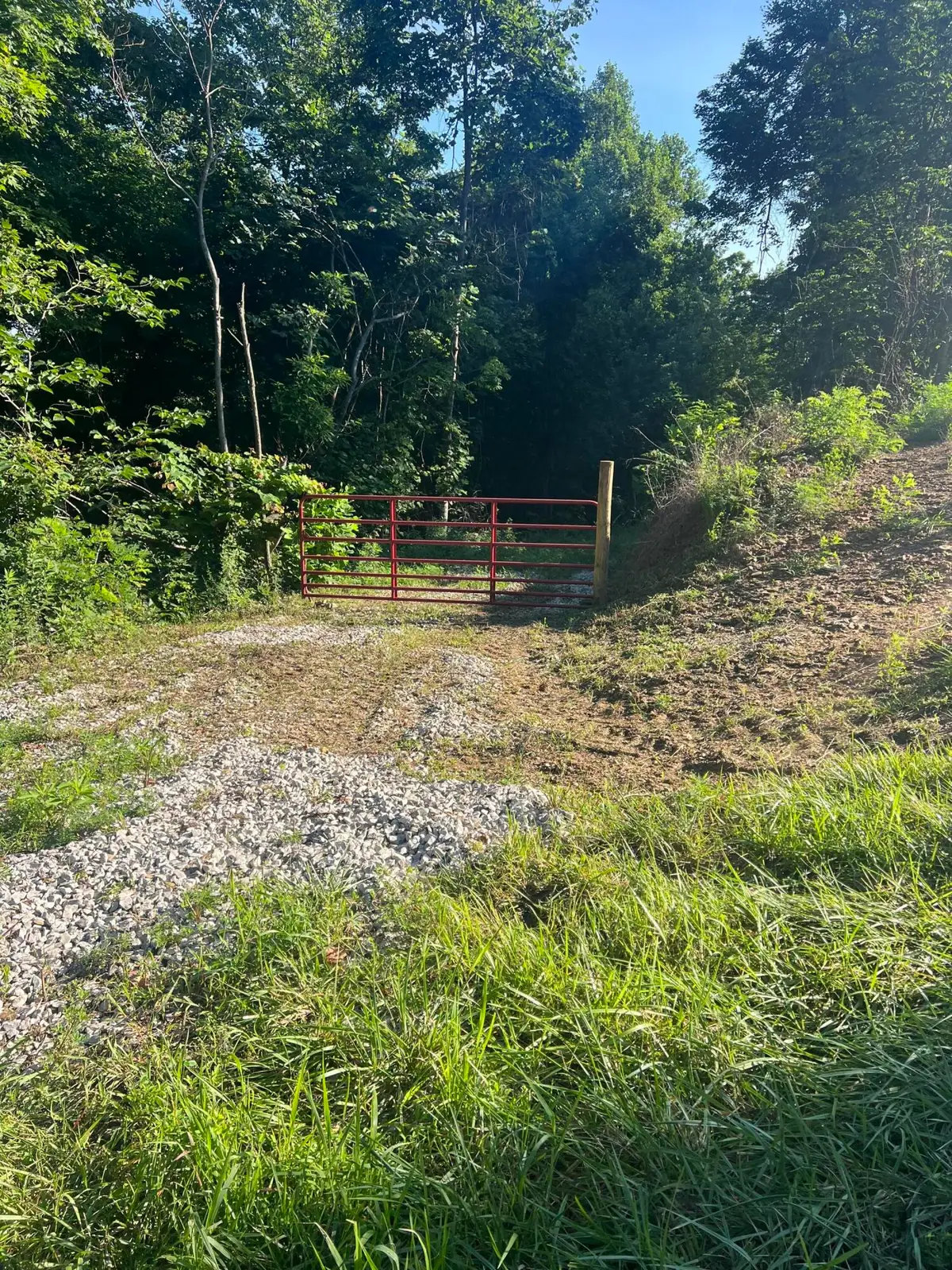 9999 Hwy 2004, McKee, KY 40447 - #1