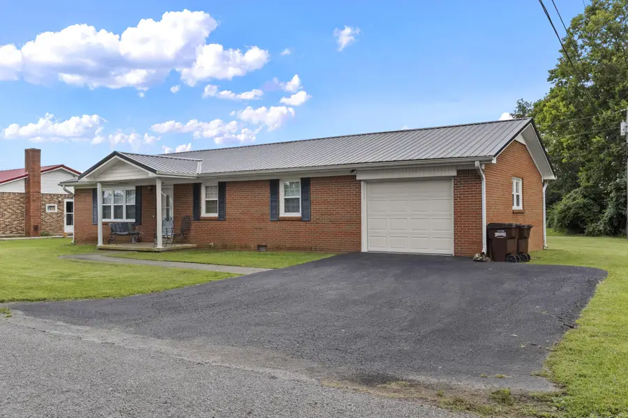 79 Pine Street, Crab Orchard, KY 40419 - #2