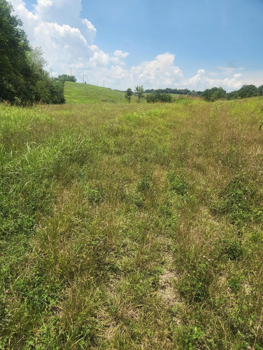 2145 Ruddles Mill Road, Paris, KY 40361 - #2