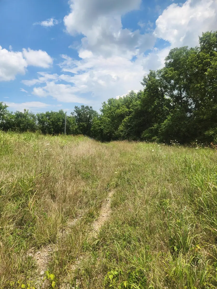 2145 Ruddles Mill Road, Paris, KY 40361 - #3