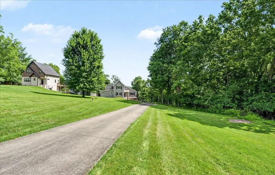 225 Beams Drive, Harrodsburg, KY 40330 - #2