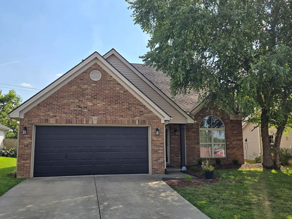 133 Grisham Drive, Georgetown, KY 40324 - #1