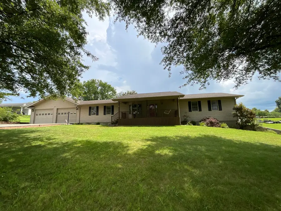 43 Collie Lane, Eubank, KY 42567 - #2