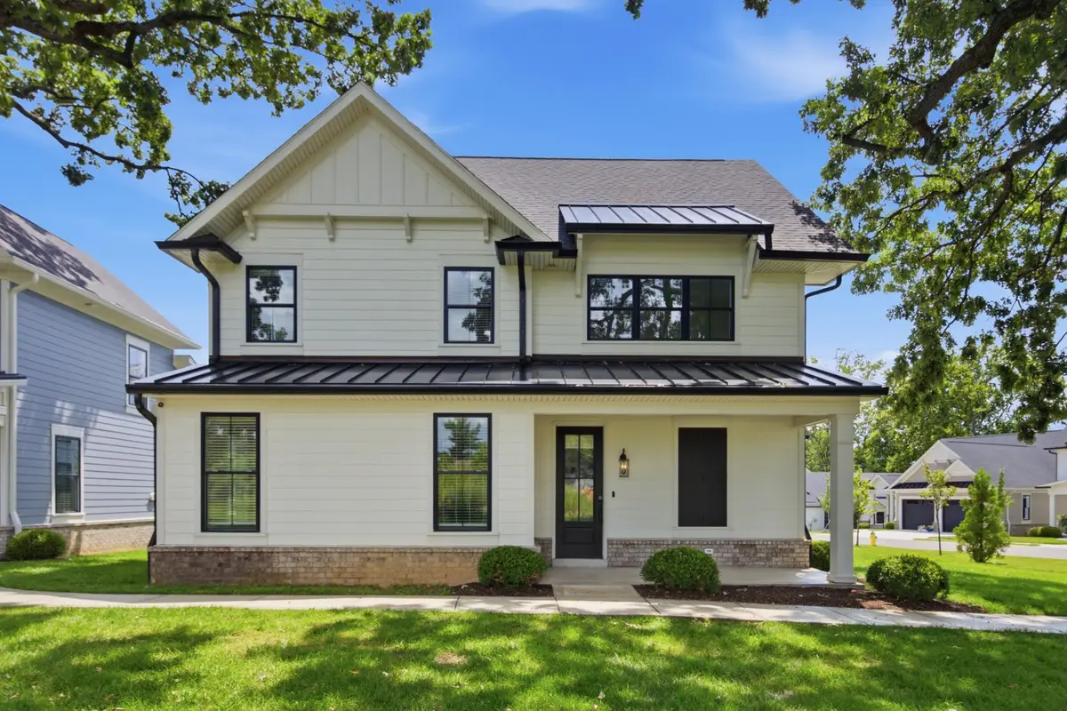 3548 Harper Woods Lane, Lexington, KY 40515 - #1