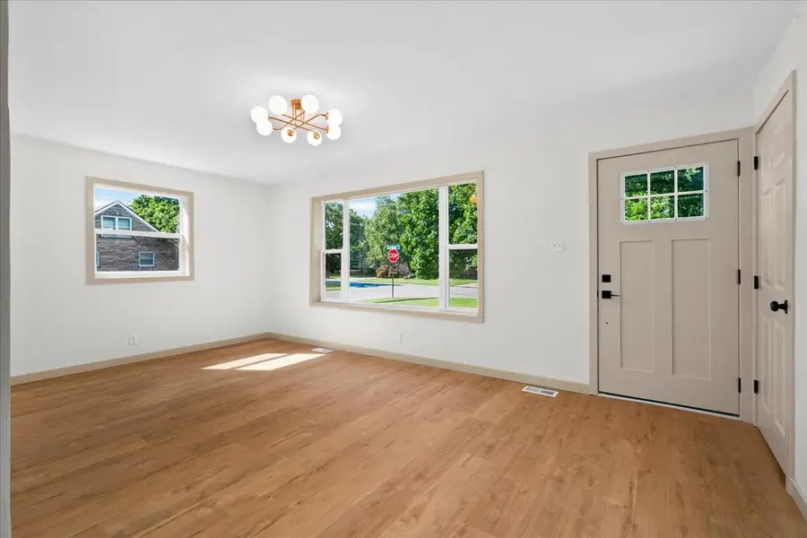 634 Cardinal Lane, Lexington, KY 40503 - #3