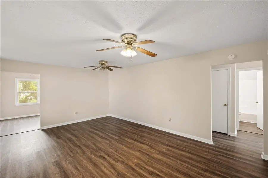 230 Donalynn Drive, Frankfort, KY 40601 - #3