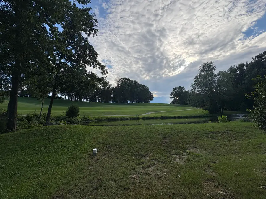 1115 Lakeview Drive, Paducah, KY 42003 - #3